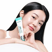 GOODAL HEARTLEAF PDRN HYALURON CREAM (60ml)