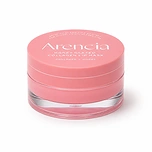ARENCIA HONEY GLAZED COLLAGEN LIP MASK (15g)