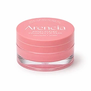 ARENCIA HONEY GLAZED COLLAGEN LIP MASK (15g)