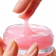 ARENCIA HONEY GLAZED COLLAGEN LIP MASK (15g)