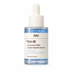 DR.REJU-ALL ADVANCED PDRN COPPER PEPTIDE SERUM (30ml)