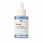 DR.REJU-ALL ADVANCED PDRN COPPER PEPTIDE SERUM (30ml)
