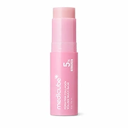 MEDICUBE PDRN PINK COLLAGEN VOLUME MULTI BALM (10g)