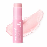 MEDICUBE PDRN PINK COLLAGEN VOLUME MULTI BALM (10g)