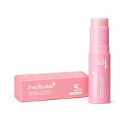 MEDICUBE PDRN PINK COLLAGEN VOLUME MULTI BALM (10g)