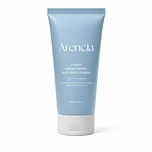 ARENCIA HYSSOP SEBUM CONTROL RICE CAKE CLEANSER (150g)