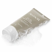 ARENCIA RICE + LHA PORE CONTROL RICE CAKE CLEANSER (150g)