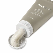 ARENCIA RICE + LHA PORE CONTROL RICE CAKE CLEANSER (150g)