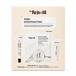 DR. REJU-ALL PDRN ESSENTIALS TRIO (20ml+3ea+10ml)