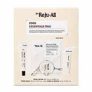 DR. REJU-ALL PDRN ESSENTIALS TRIO (20ml+3ea+10ml)