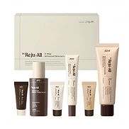 DR. REJU-ALL 3-STEP ADVANCED SKINCARE SYSTEM (6ea)