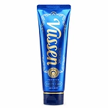 VUSSEN CAVITY CARE TOOTHPASTE AQUA MINT (120g)