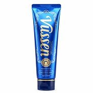 VUSSEN CAVITY CARE TOOTHPASTE AQUA MINT (120g)