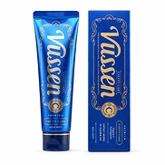 VUSSEN CAVITY CARE TOOTHPASTE AQUA MINT (120g)