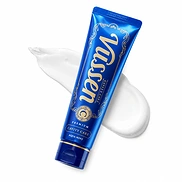 VUSSEN CAVITY CARE TOOTHPASTE AQUA MINT (120g)