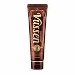 VUSSEN 28 ADVANCED TEETH WHITENING PASTE FLORAL MINT (80g)