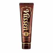 VUSSEN 28 ADVANCED TEETH WHITENING PASTE FLORAL MINT (80g)