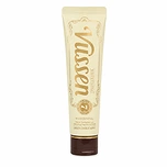 VUSSEN 7 ADVANCED TOOTHPASTE GREEN CITRUS MINT (100g)