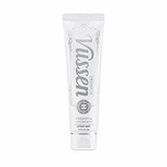 VUSSEN H PREMIUM TOOTHPASTE SENSITIVE CITRUS MINT (120g)