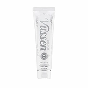 VUSSEN H PREMIUM TOOTHPASTE SENSITIVE CITRUS MINT (120g)