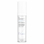 VT TX-TONING ESSENCE 2000 SHOT (30ml)