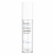 VT TX-TONING ESSENCE 2000 SHOT (30ml)