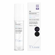 VT TX-TONING ESSENCE 2000 SHOT (30ml)