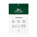 VT CICA X CARE SPOT PATCH (48ea)