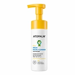 ATOPALM KIDS FRESH FACIAL CLEANSER (150ml)