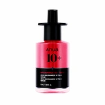 ANUA NIACINAMIDE 10 TXA 4 SERUM – KPOP DEMON HUNTERS LIMITED EDITION (50ml)