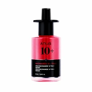 ANUA NIACINAMIDE 10 TXA 4 SERUM – KPOP DEMON HUNTERS LIMITED EDITION (50ml)