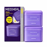 MEDIHEAL PDRN LIFTING PAD SPECIAL SET (200ea)