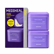MEDIHEAL PDRN LIFTING PAD SPECIAL SET (200ea)