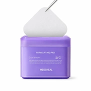 MEDIHEAL PDRN LIFTING PAD SPECIAL SET (200ea)