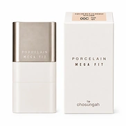CHOSUNGAH TM MEGA FIT STICK FOUNDATION MASTER PORCELAIN 00C FAIR (16g)