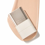 CHOSUNGAH TM MEGA FIT STICK FOUNDATION MASTER PORCELAIN 00C FAIR (16g)