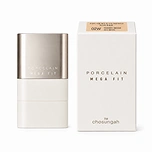 CHOSUNGAH TM MEGA FIT STICK FOUNDATION MASTER PORCELAIN 02W HONEY BEIGE (16g)