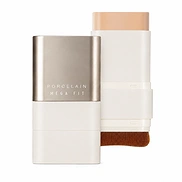 CHOSUNGAH TM MEGA FIT STICK FOUNDATION MASTER PORCELAIN 02W HONEY BEIGE (16g)