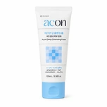 DONG-A PHARM ACON DEEP CLEANSING FOAM (100ml)