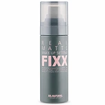 SO.NATURAL REAL MATTE MAKE UP SETTING FIXX (75ml)