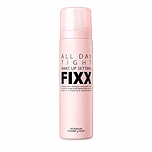 SO.NATURAL ALL DAY TIGHT MAKE UP SETTING FIXX (100ml)