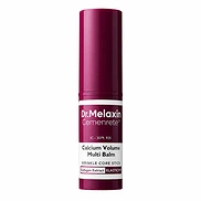 DR.MELAXIN CEMENRETE CALCIUM VOLUME MULTI BALM (9g)