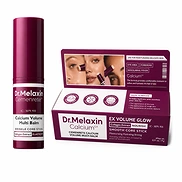 DR.MELAXIN CEMENRETE CALCIUM VOLUME MULTI BALM (9g)