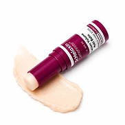 DR.MELAXIN CEMENRETE CALCIUM VOLUME MULTI BALM (9g)
