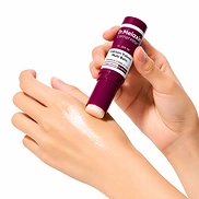 DR.MELAXIN CEMENRETE CALCIUM VOLUME MULTI BALM (9g)