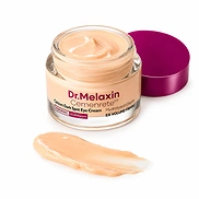 DR.MELAXIN CALCIUM DARK SPOT COVER EYE CREAM (15g)
