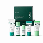 PURITO SEOUL BEST KIT (5ea)