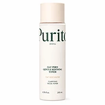 PURITO SEOUL OAT PDRN GENTLE REFINING TONER (200ml)