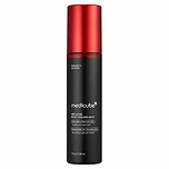 MEDICUBE RED ACNE BODY PEELING SHOT (110g)
