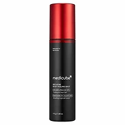 MEDICUBE RED ACNE BODY PEELING SHOT (110g)